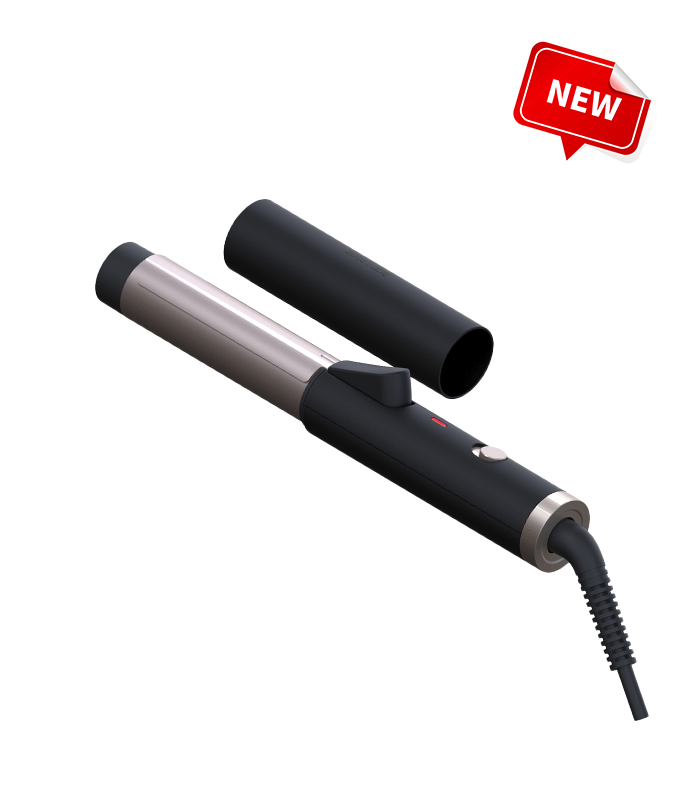 Professionell-hårböjare-elektrisk-hårböjare-set-Zr023