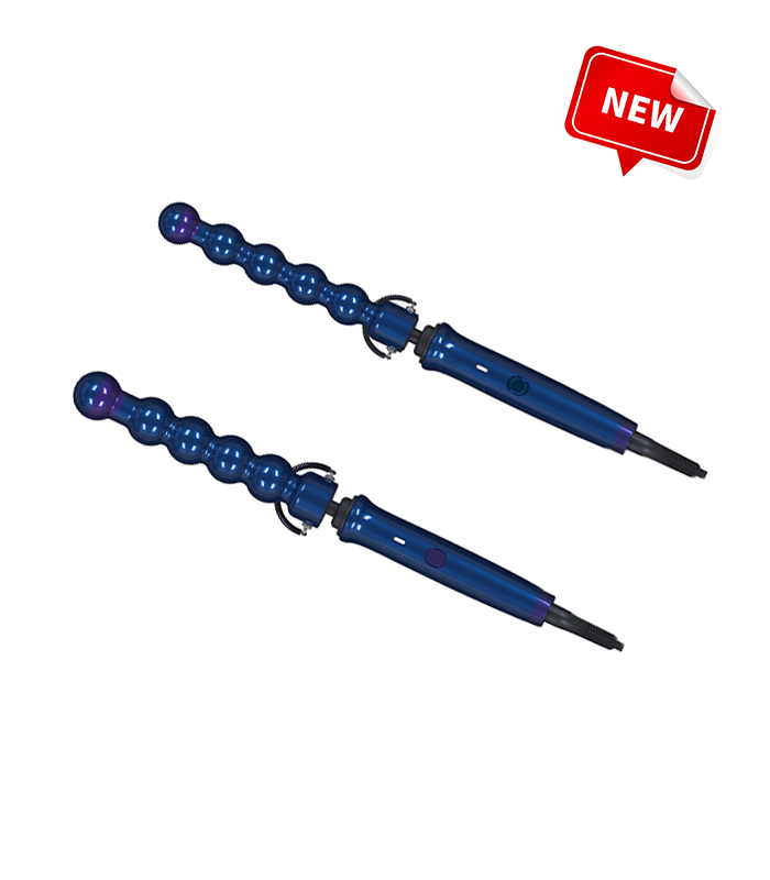 locktång locktång och tillbehör, locktång ZR-029