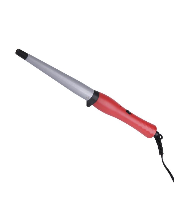 Elektrisk locktång professionell fabriksprodukt locktång ZR-1002B