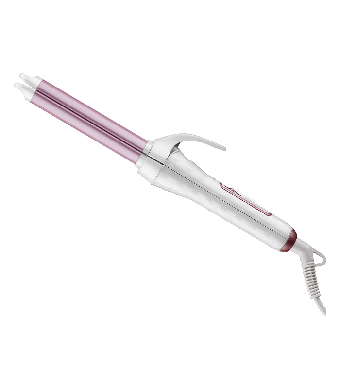 Plattång och locktång 2In1 med anpassningsbar aluminiumplatta ZR-1007